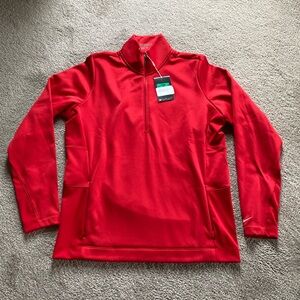 Nike Jacket